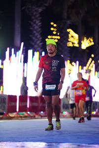 BIB: 
                            <button type="button" onclick="openModal(24513663)" class="btn btn-primary btn-sm float-right btn-popup" data-toggle="modal" data-target=".modal-high-quality">
                        <i class="fas fa-shopping-cart"></i> Add to Cart
                    </button>
                                            <button type="button" onclick="isThisMe(24513663, true)" class="btn btn-success btn-sm float-right btn-popup btn-isme hidden" data-toggle="tooltip" data-placement="bottom" title="นี่คือรูปของคุณใช่ไหม คลิกที่นี่เพื่อเอาเข้าอัลบั้ม">
                        <i class="fas fa-plus"></i> Add to album
                    </button>
                    <button type="button" onclick="isThisMe(24513663, false)" class="btn btn-warning btn-sm float-right btn-popup btn-isnotme hidden">
                        <i class="fas fa-ban"></i> Remove from album
                    </button>